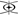 上海东方压缩机厂有限公司